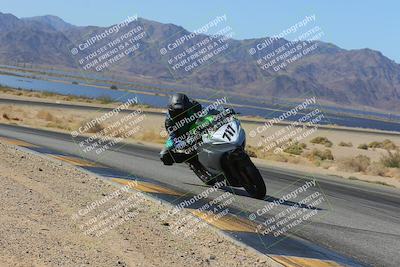 media/Apr-13-2025-Race Pace (Sun) [[7918213ab8]]/Verified/1-Turn 9 Inside (920am)/